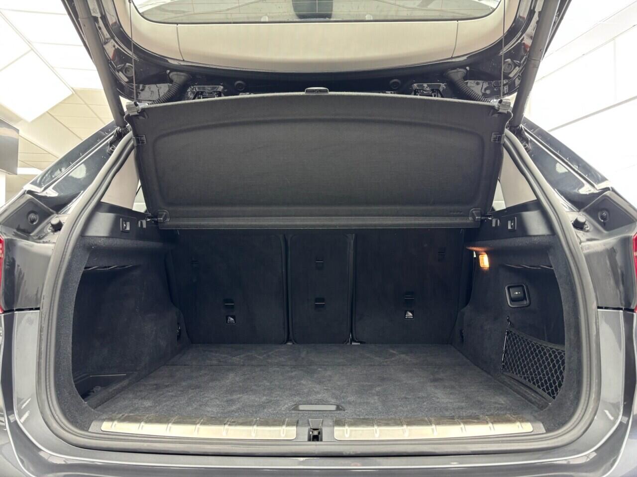 Used BMW X1 2018 for sale - 76657318: Photo 46