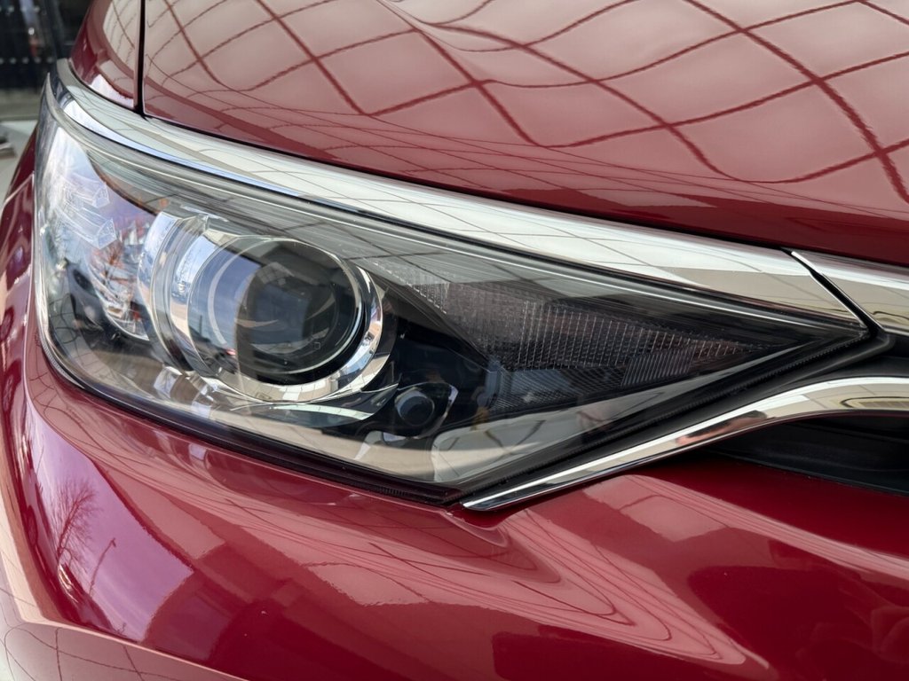 Used Toyota Auris 2018 for sale - 77937053: Photo 27