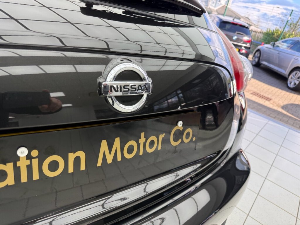 Used Nissan Juke 2017 for sale - 78017753: Photo 15