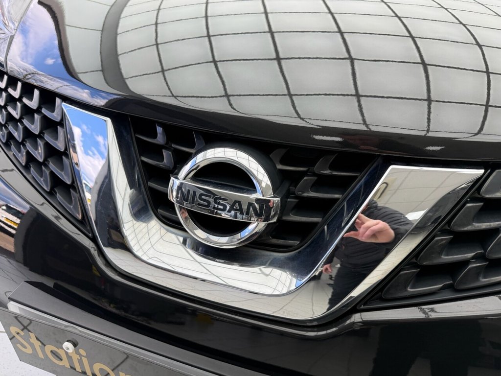 Used Nissan Juke 2017 for sale - 78017753: Photo 28