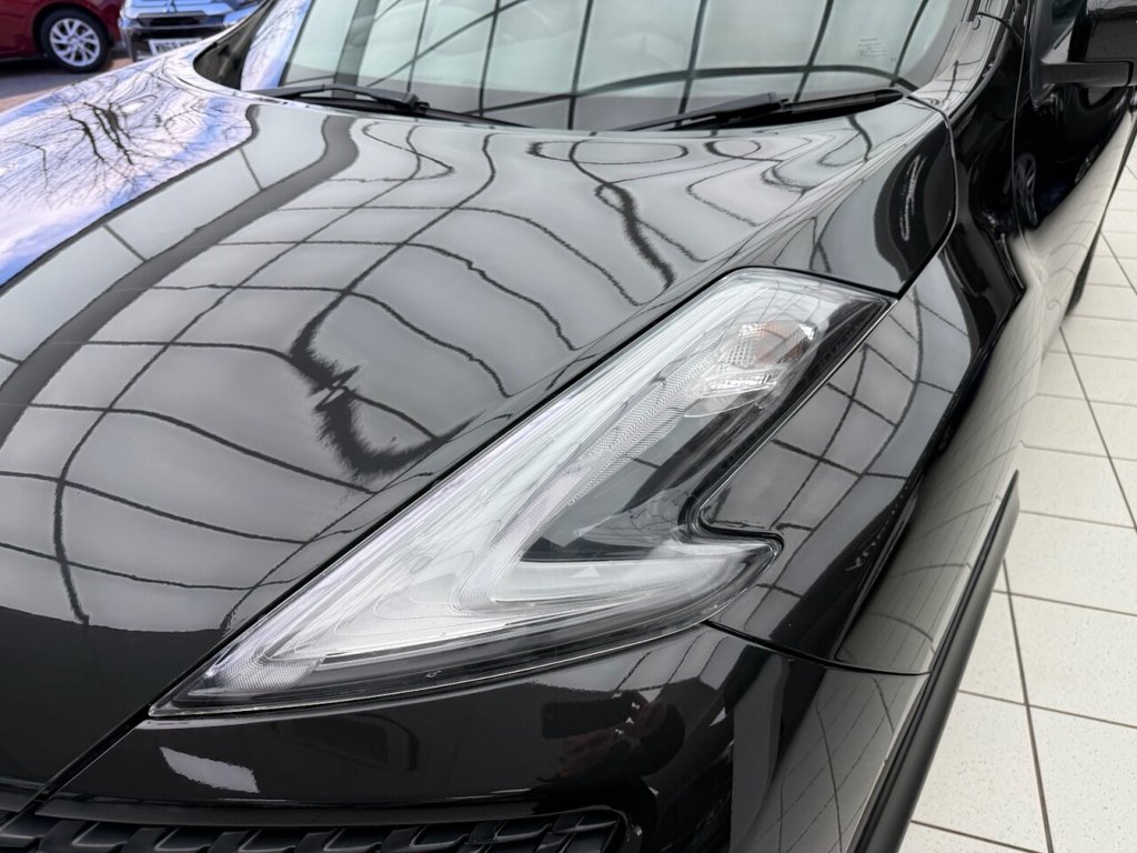 Used Nissan Juke 2017 for sale - 78017753: Photo 29