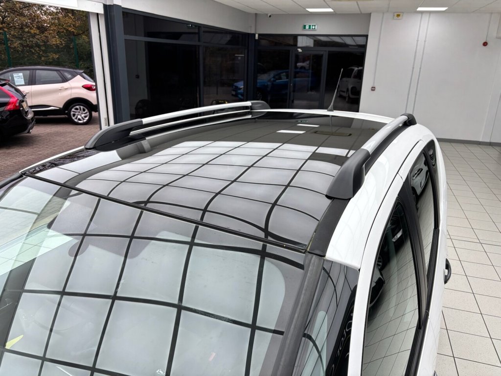 Used Citroen C3 Picasso 2014 for sale - 76730195: Photo 22