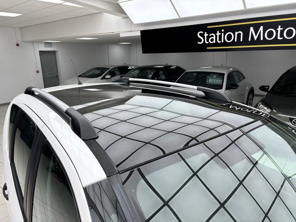 Used Citroen C3 Picasso 2014 for sale - 76730195: Photo 23