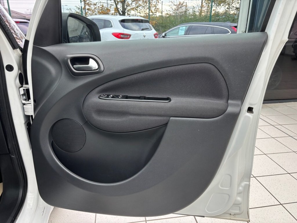 Used Citroen C3 Picasso 2014 for sale - 76730195: Photo 33