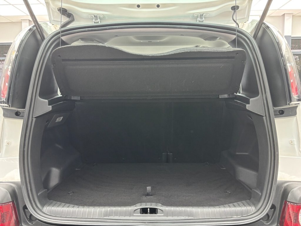 Used Citroen C3 Picasso 2014 for sale - 76730195: Photo 42