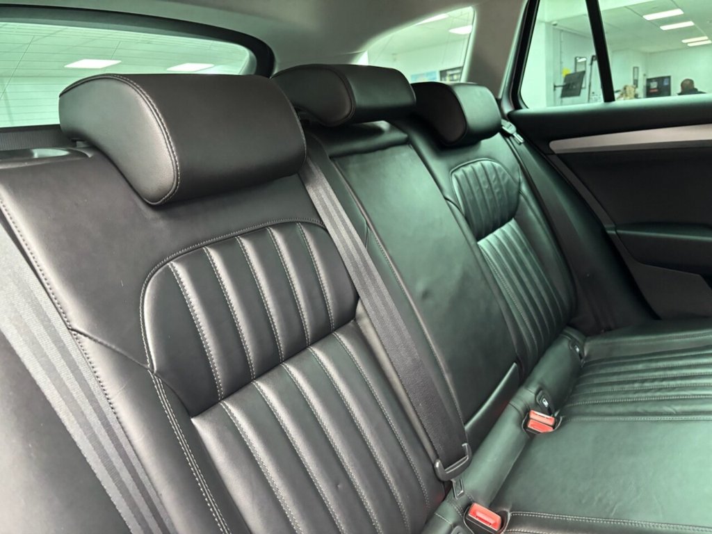 Used Skoda Superb 2016 for sale - 77991495: Photo 41