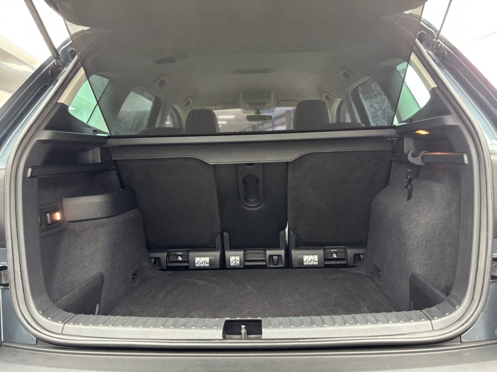 Used Skoda Karoq 2018 for sale - 76730200: Photo 46