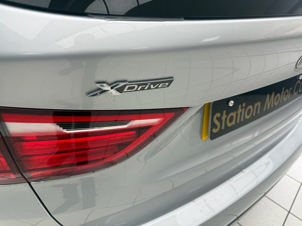 Used BMW 2 Series 2016 for sale - 77200384: Photo 13