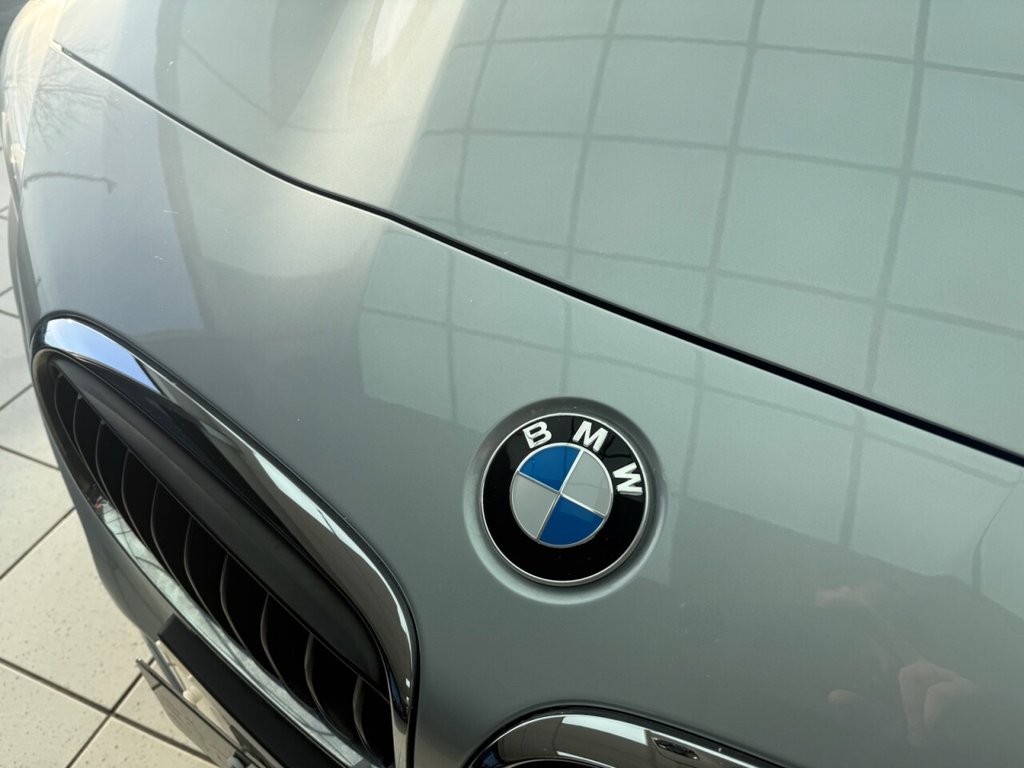Used BMW 2 Series 2016 for sale - 77200384: Photo 22