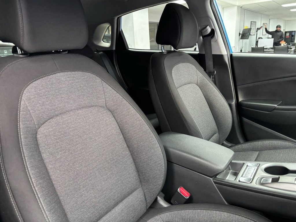 Used Hyundai KONA 2022 for sale - 77122314: Photo 41