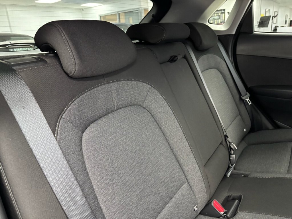 Used Hyundai KONA 2022 for sale - 77122314: Photo 44