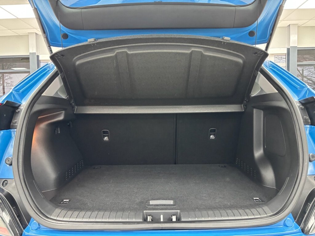 Used Hyundai KONA 2022 for sale - 77122314: Photo 47