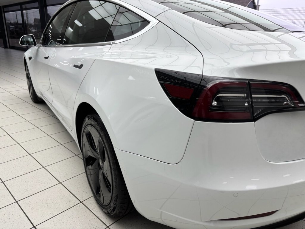 Used Tesla Model 3 2020 for sale - 77693161: Photo 16