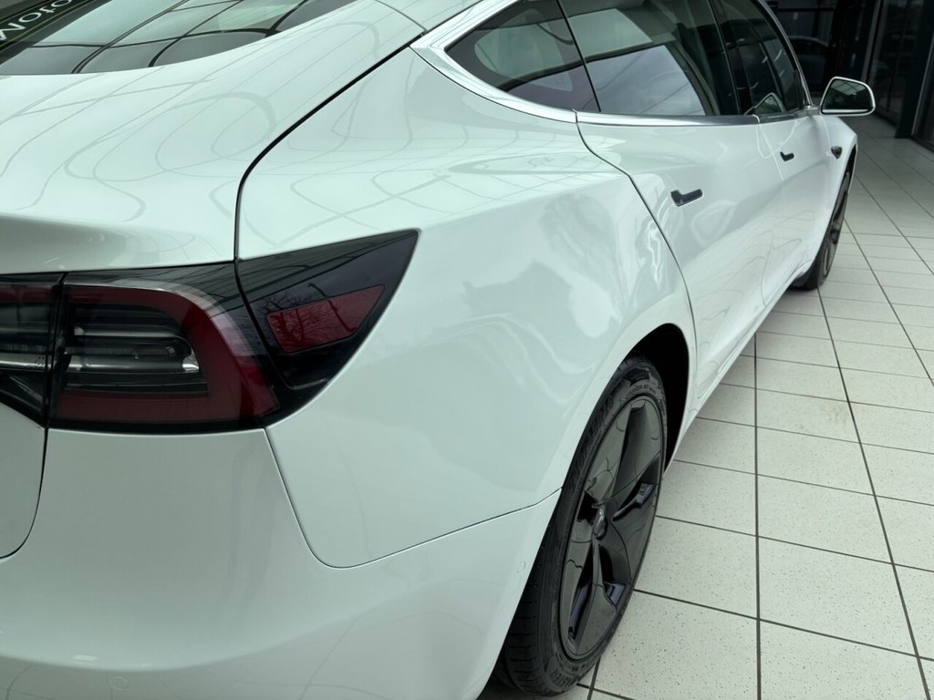 Used Tesla Model 3 2020 for sale - 77693161: Photo 17