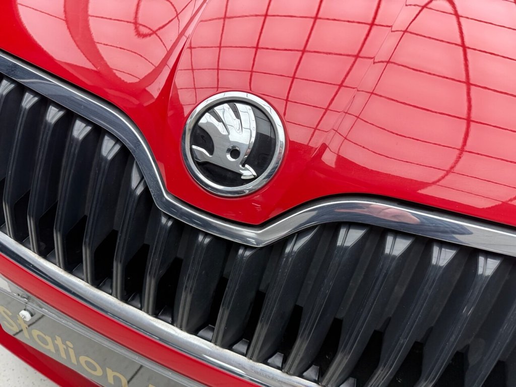 Used Skoda Octavia 2017 for sale - 77133374: Photo 23