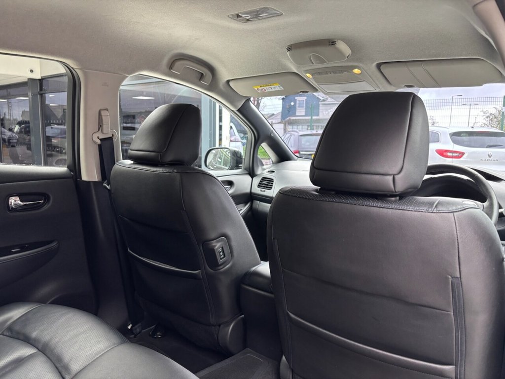 Used Nissan Leaf 2016 for sale - 77642380: Photo 38