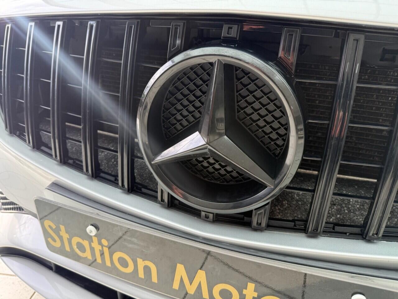 Used Mercedes-Benz A-Class 2016 for sale - 76633363: Photo 25