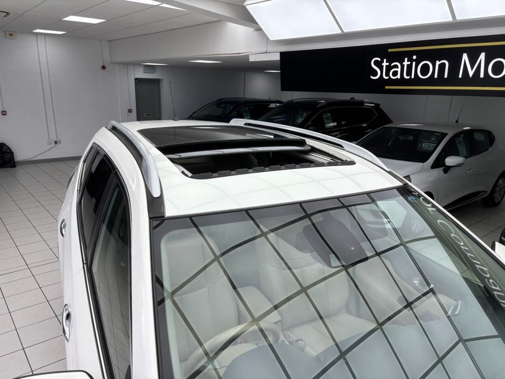 Used Nissan X-Trail 2016 for sale - 77806672: Photo 25