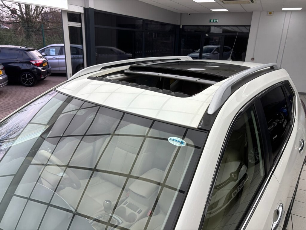 Used Nissan X-Trail 2016 for sale - 77806672: Photo 27