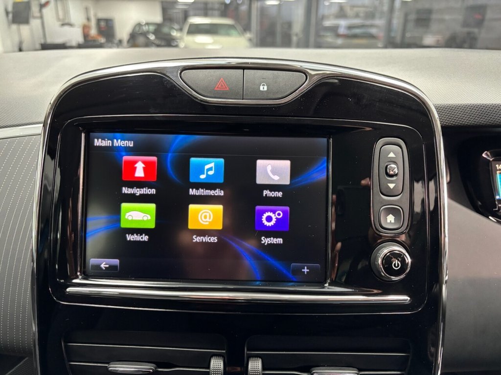 Used Renault Zoe 2019 for sale - 76867943: Photo 29