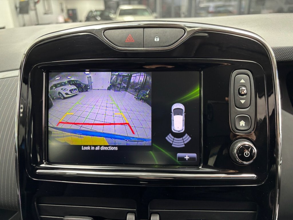 Used Renault Zoe 2019 for sale - 76867943: Photo 30