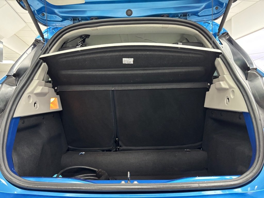 Used Renault Zoe 2019 for sale - 76867943: Photo 45