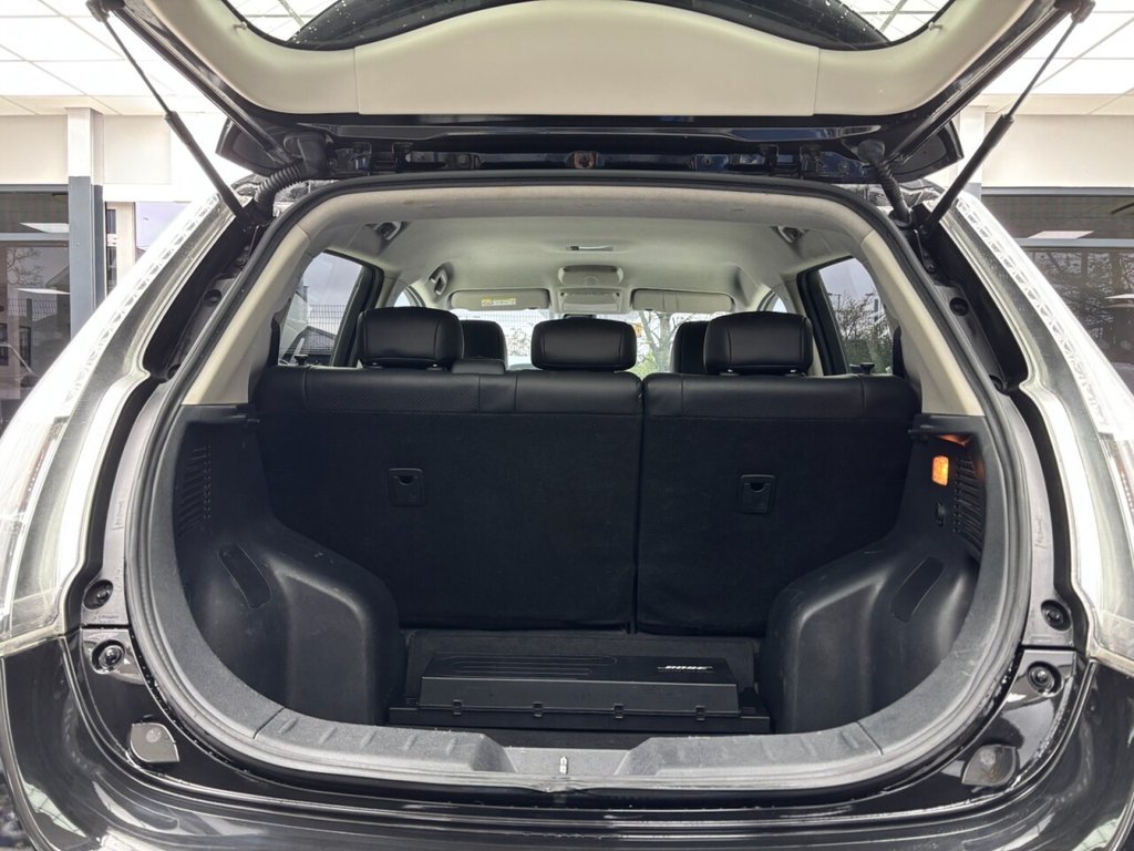 Used Nissan Leaf 2016 for sale - 76797622: Photo 42