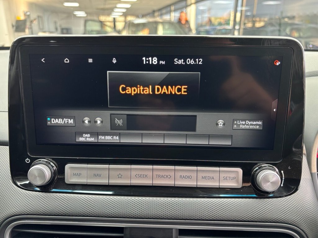 Used Hyundai KONA 2020 for sale - 76841368: Photo 26