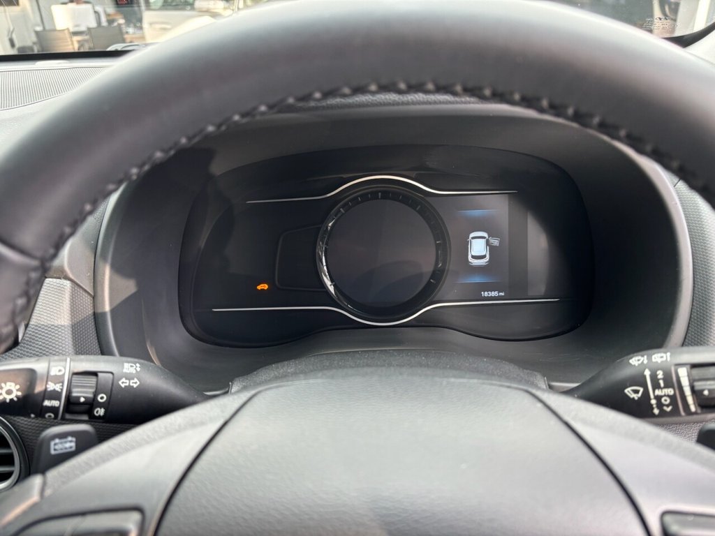 Used Hyundai KONA 2020 for sale - 76841368: Photo 30