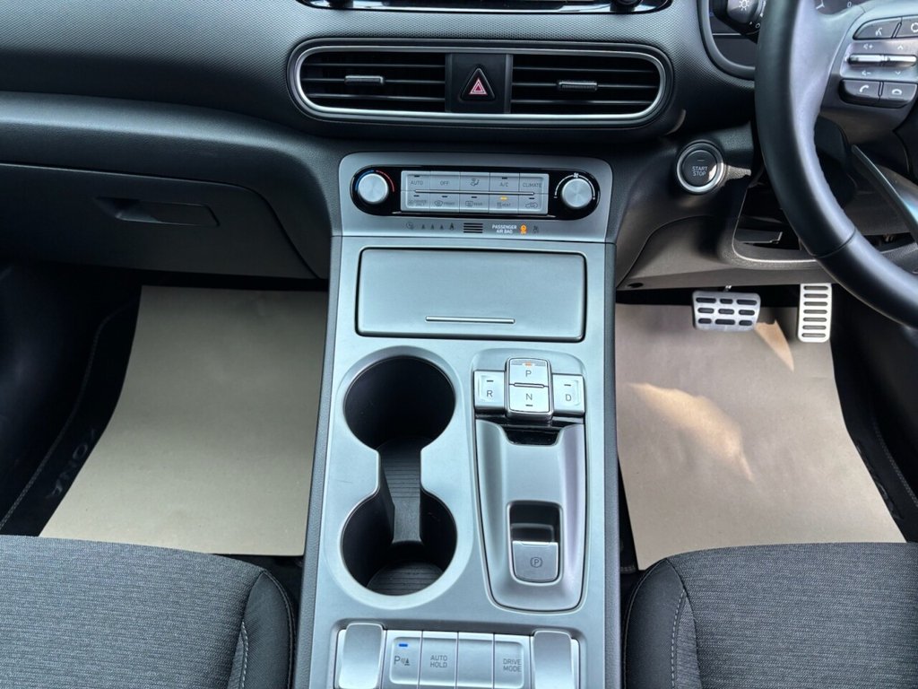 Used Hyundai KONA 2020 for sale - 76841368: Photo 31