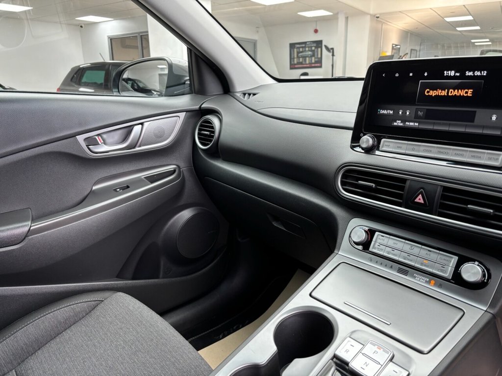 Used Hyundai KONA 2020 for sale - 76841368: Photo 32