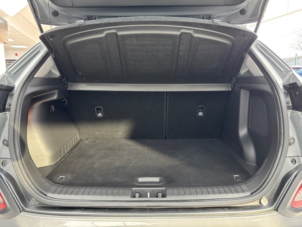 Used Hyundai KONA 2020 for sale - 76841368: Photo 33