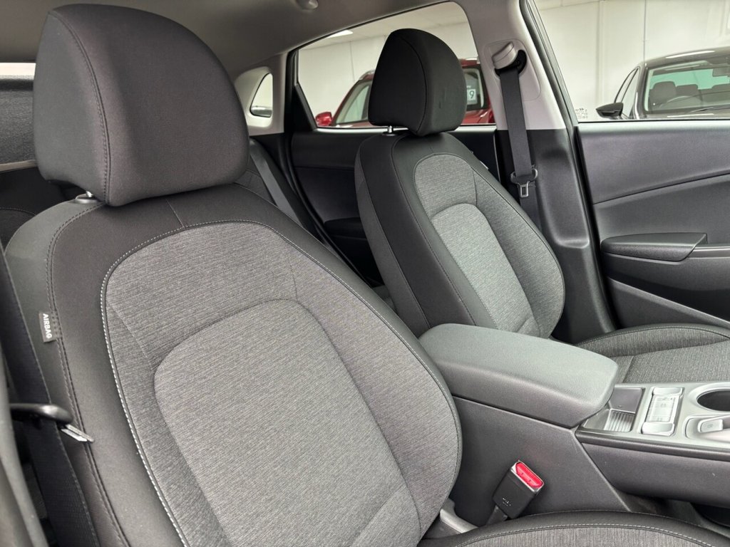 Used Hyundai KONA 2020 for sale - 76841368: Photo 38