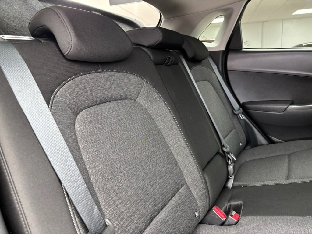 Used Hyundai KONA 2020 for sale - 76841368: Photo 39