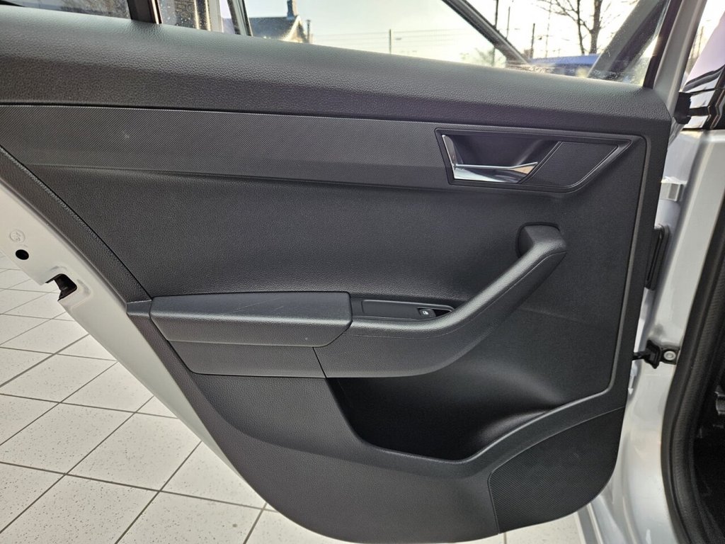 Used Skoda Fabia 2019 for sale - 76783897: Photo 29