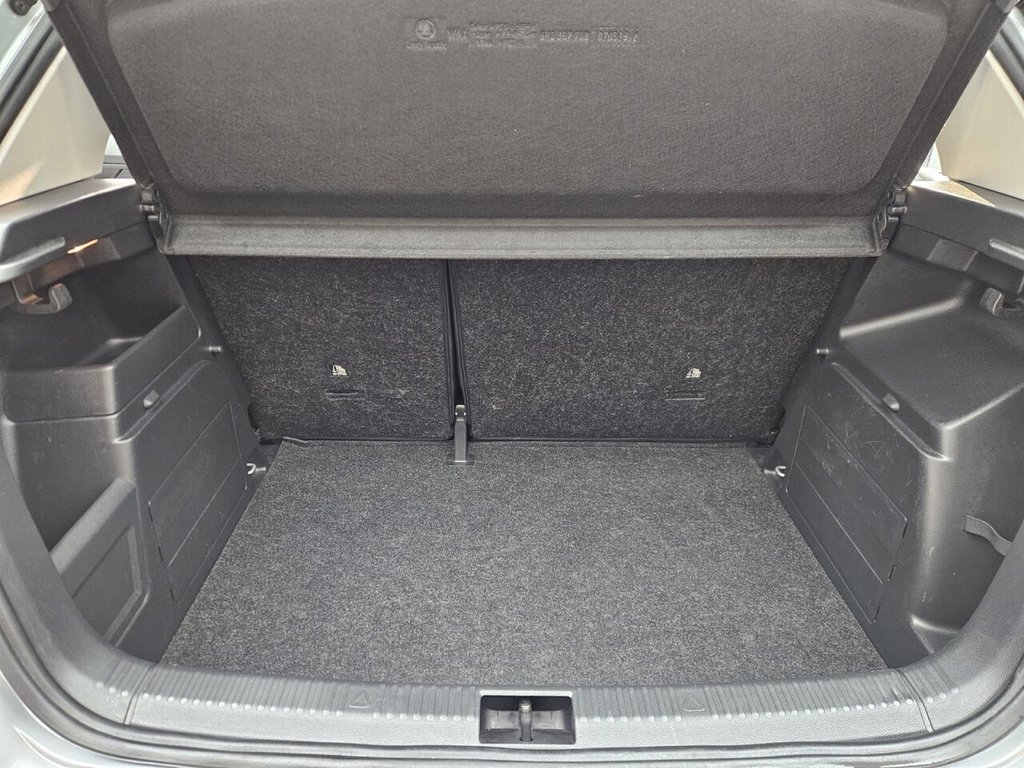 Used Skoda Fabia 2019 for sale - 76783897: Photo 30