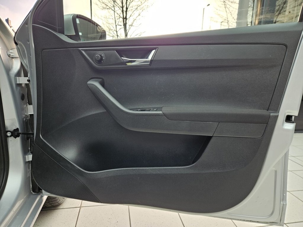 Used Skoda Fabia 2019 for sale - 76783897: Photo 31