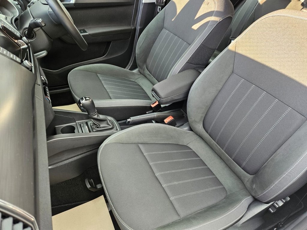 Used Skoda Fabia 2019 for sale - 76783897: Photo 39