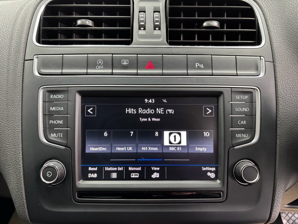 Used Volkswagen Polo 2016 for sale - 76841636: Photo 29