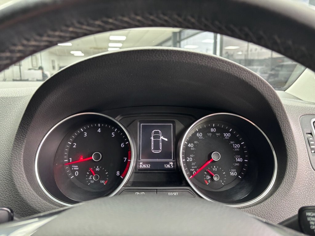 Used Volkswagen Polo 2016 for sale - 76841636: Photo 31