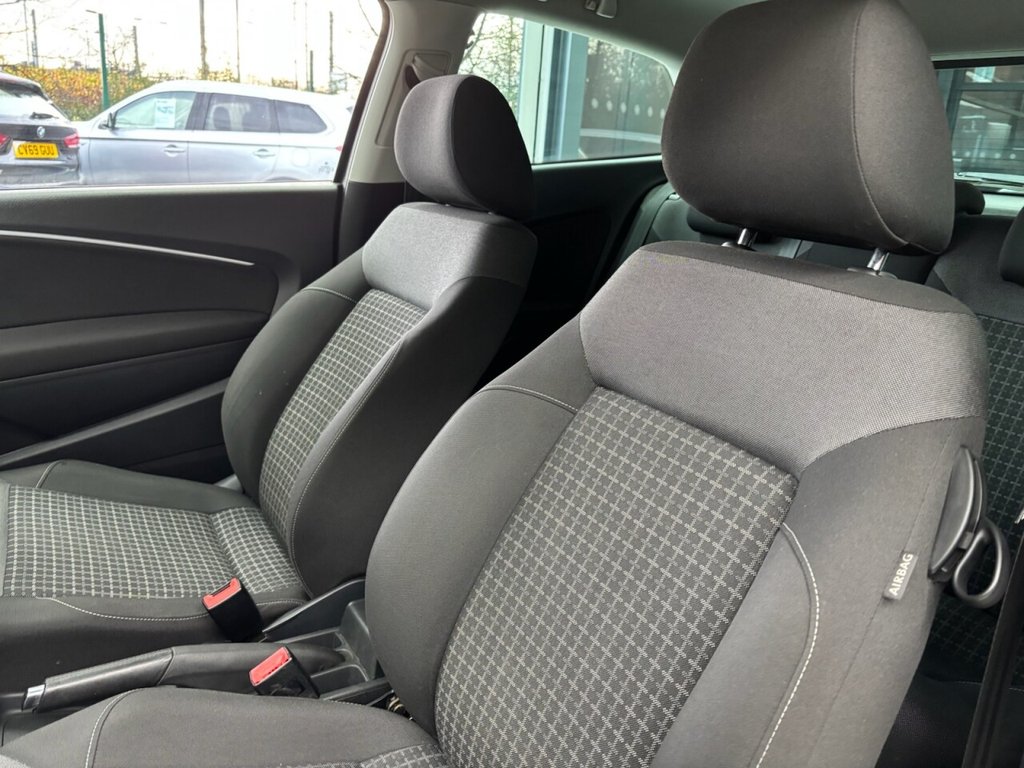 Used Volkswagen Polo 2016 for sale - 76841636: Photo 35