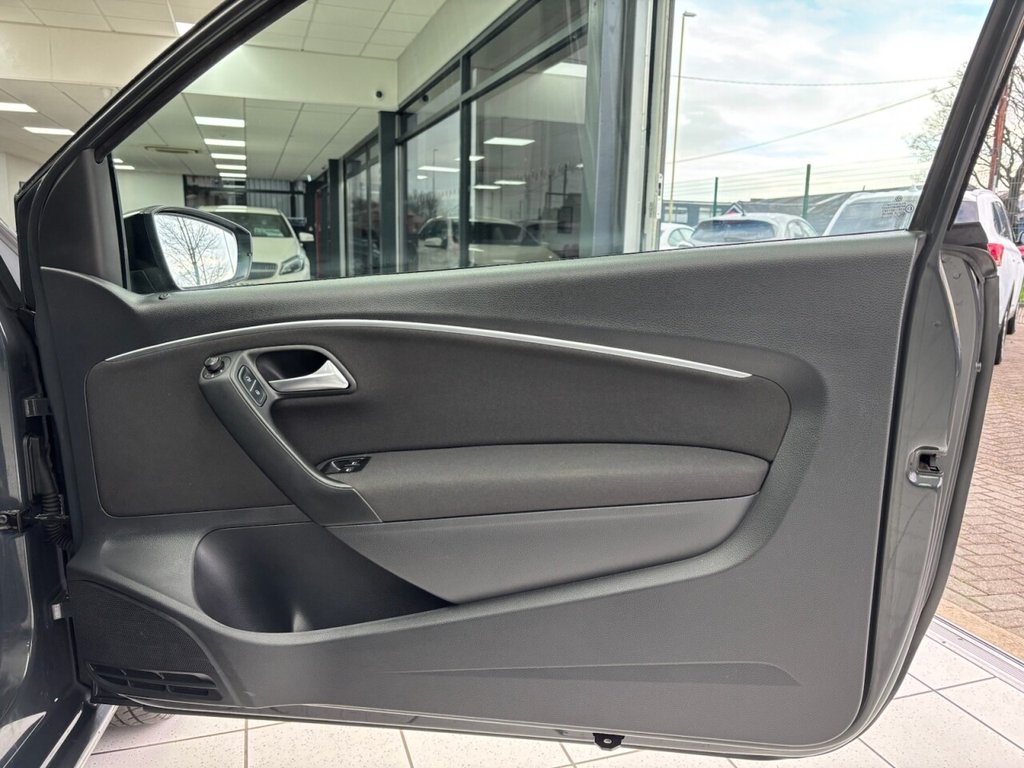 Used Volkswagen Polo 2016 for sale - 76841636: Photo 38