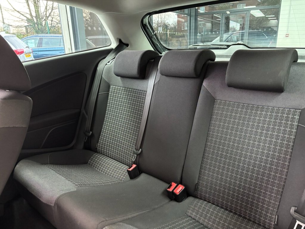 Used Volkswagen Polo 2016 for sale - 76841636: Photo 39