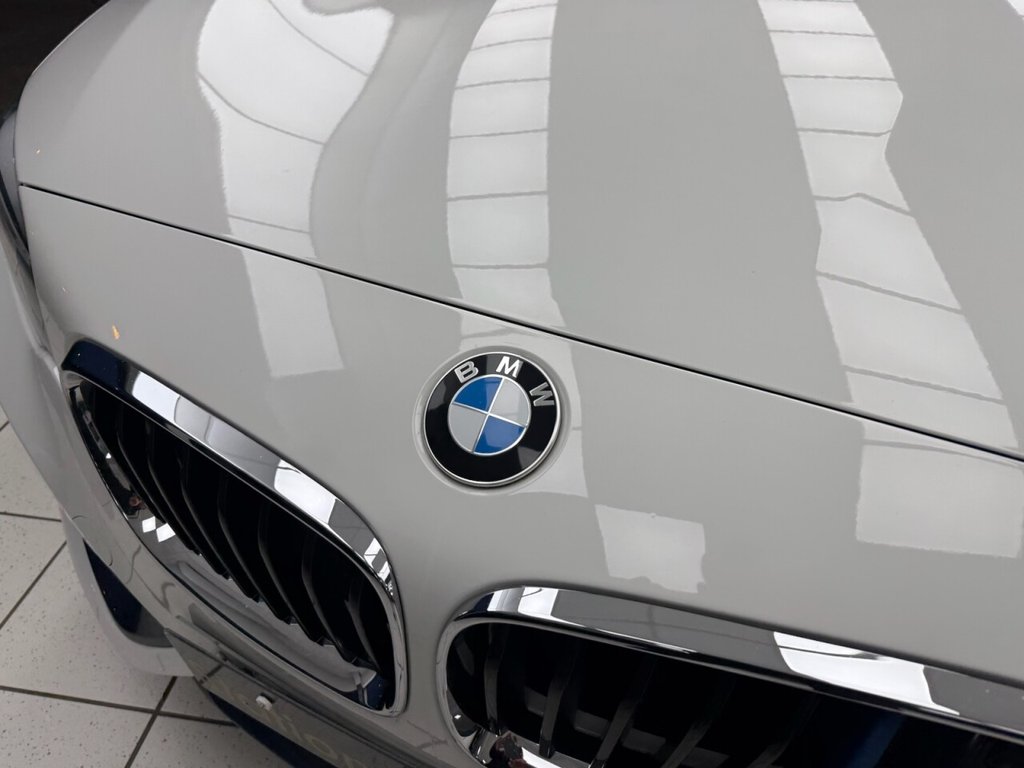Used BMW 2 Series 2016 for sale - 76730213: Photo 20