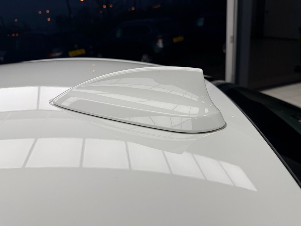 Used BMW 2 Series 2016 for sale - 76730213: Photo 24