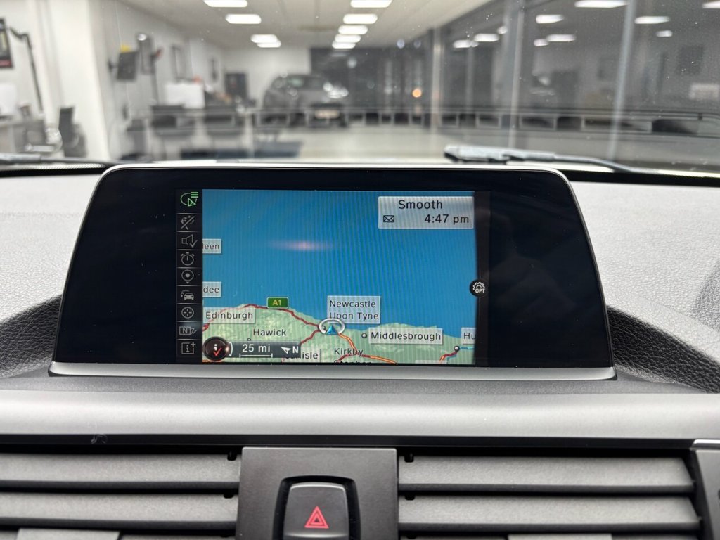 Used BMW 2 Series 2016 for sale - 76730213: Photo 25