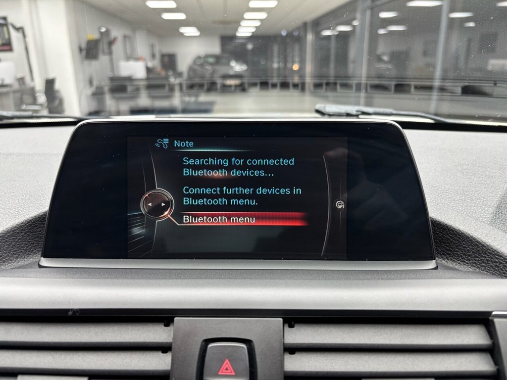 Used BMW 2 Series 2016 for sale - 76730213: Photo 27