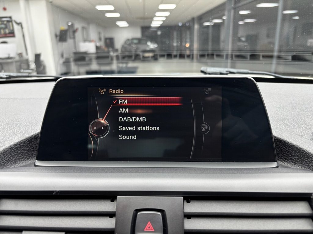 Used BMW 2 Series 2016 for sale - 76730213: Photo 28