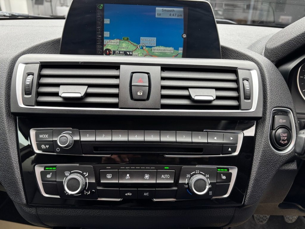 Used BMW 2 Series 2016 for sale - 76730213: Photo 29