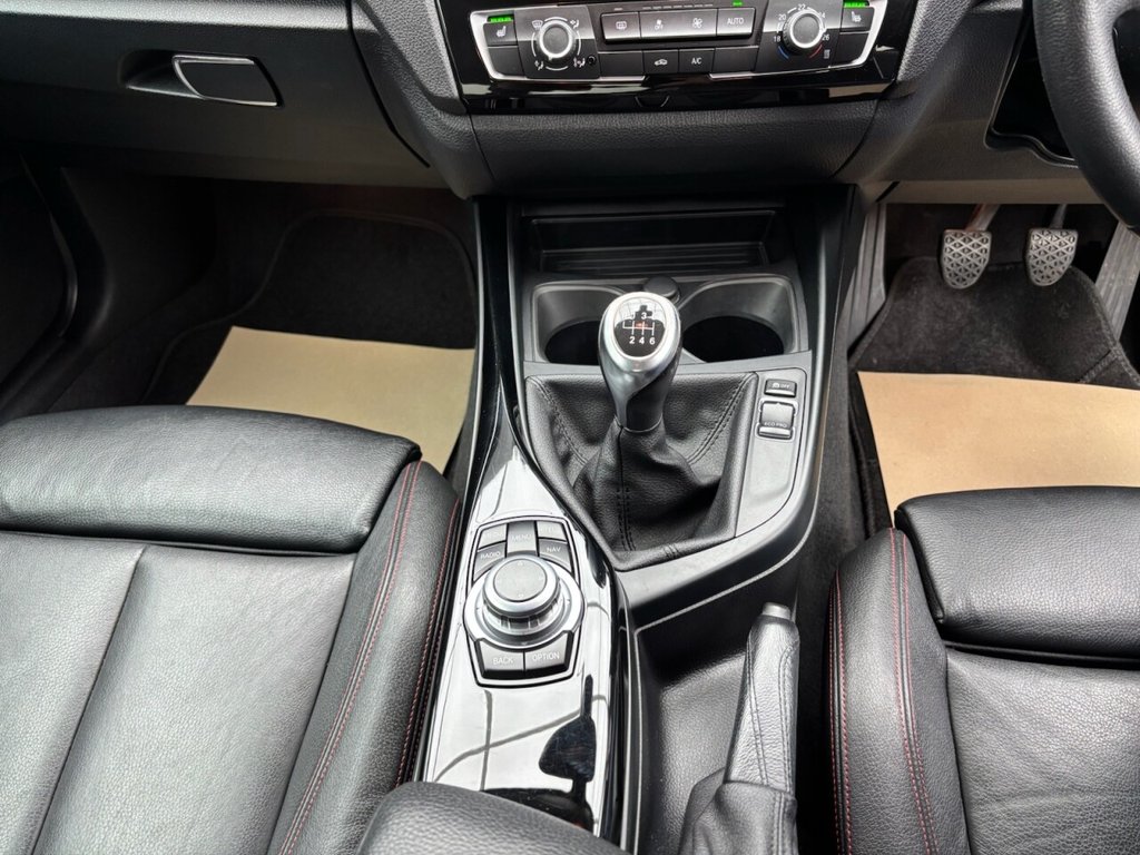 Used BMW 2 Series 2016 for sale - 76730213: Photo 31